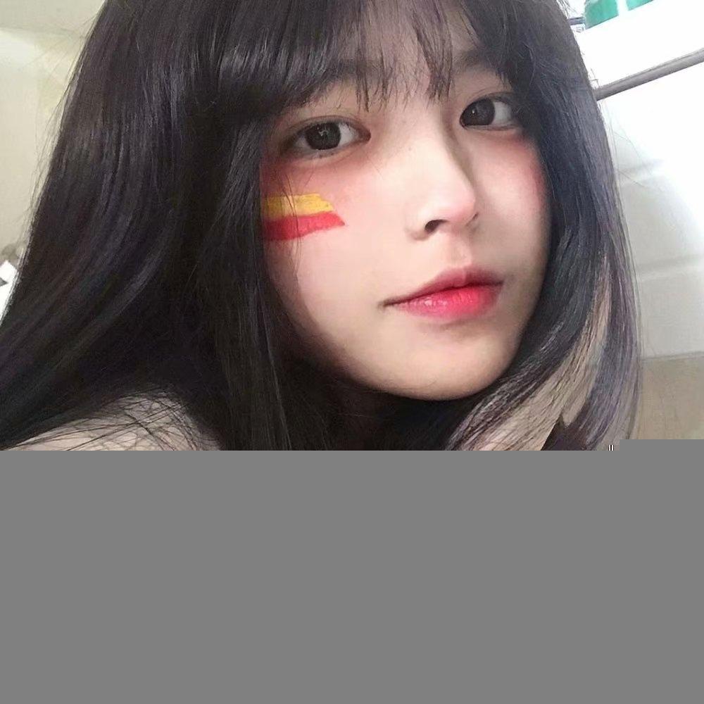 澳门大学横琴新校区动工