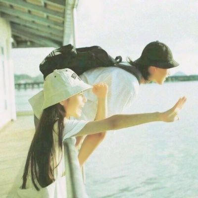 乐鱼全站app